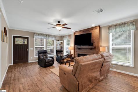 412 Simms School Road Central SC 29630