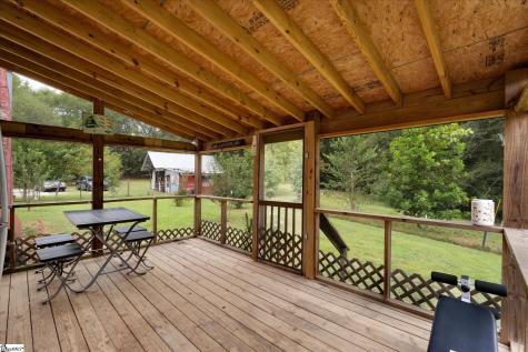 412 Simms School Road Central SC 29630