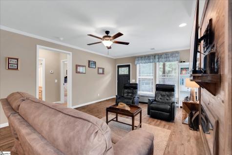 412 Simms School Road Central SC 29630