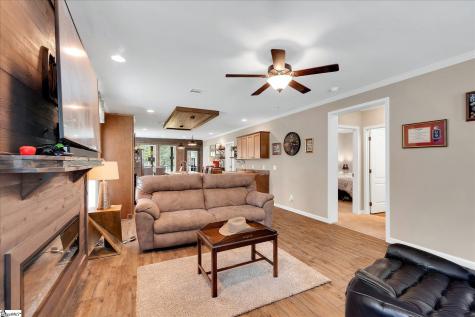 412 Simms School Road Central SC 29630