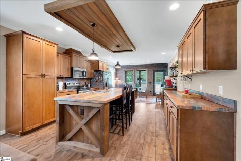 412 Simms School Road Central SC 29630