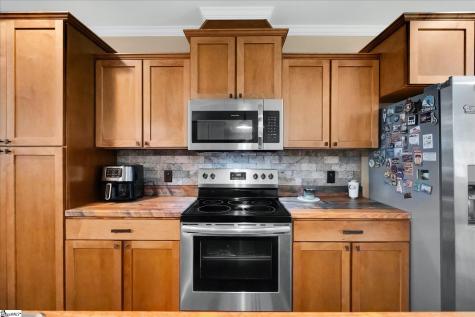 412 Simms School Road Central SC 29630