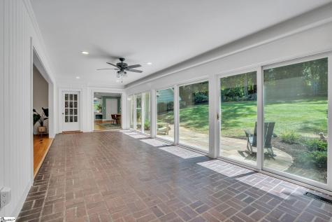 413 Mohawk Drive Greenville SC 29609