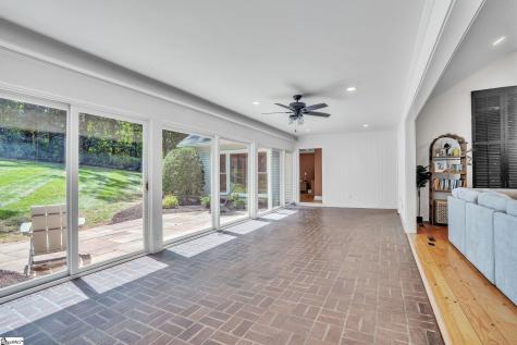 413 Mohawk Drive Greenville SC 29609