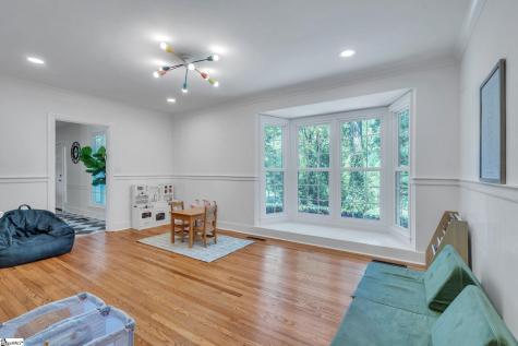 413 Mohawk Drive Greenville SC 29609
