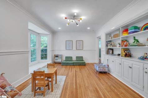 413 Mohawk Drive Greenville SC 29609