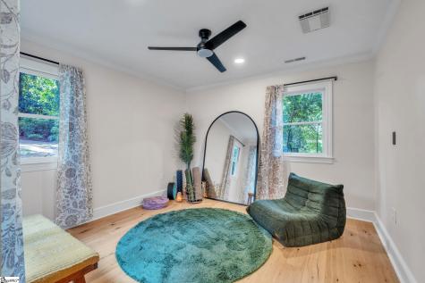 413 Mohawk Drive Greenville SC 29609