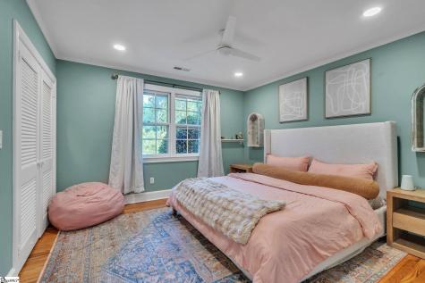 413 Mohawk Drive Greenville SC 29609
