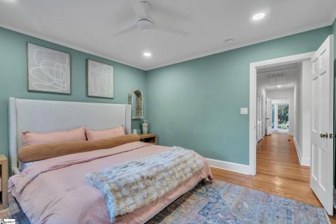 413 Mohawk Drive Greenville SC 29609