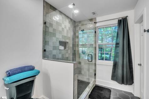 413 Mohawk Drive Greenville SC 29609
