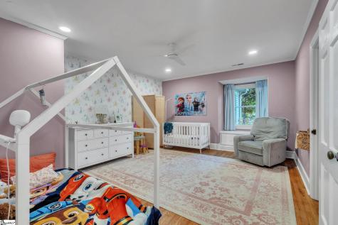413 Mohawk Drive Greenville SC 29609