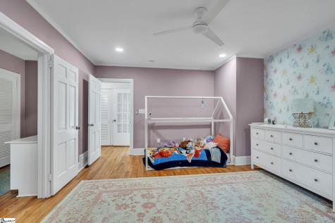 413 Mohawk Drive Greenville SC 29609