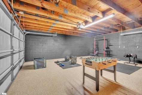 413 Mohawk Drive Greenville SC 29609