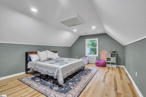 413 Mohawk Drive Greenville SC 29609