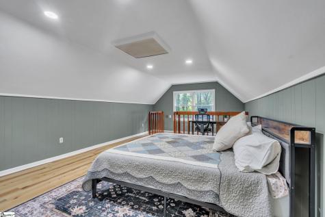 413 Mohawk Drive Greenville SC 29609