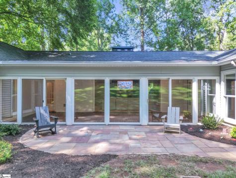 413 Mohawk Drive Greenville SC 29609