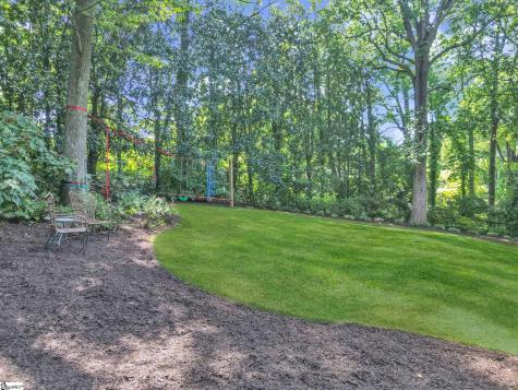 413 Mohawk Drive Greenville SC 29609