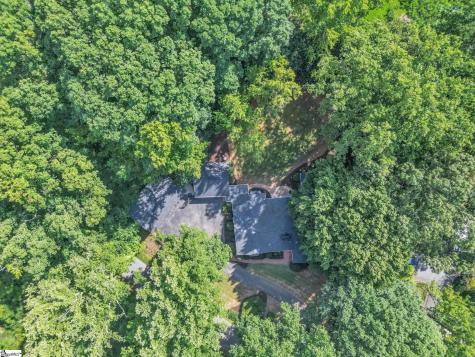 413 Mohawk Drive Greenville SC 29609