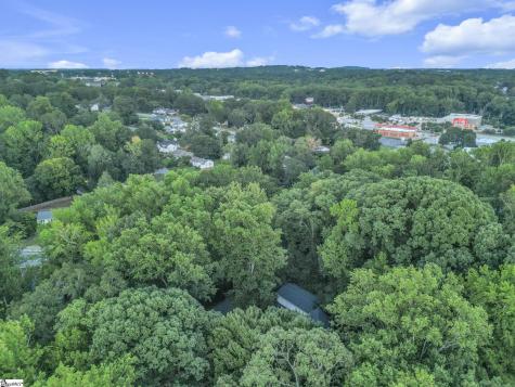 413 Mohawk Drive Greenville SC 29609