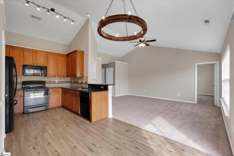 15 Sweet Shade Way Greenville SC 29605