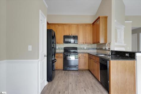 15 Sweet Shade Way Greenville SC 29605