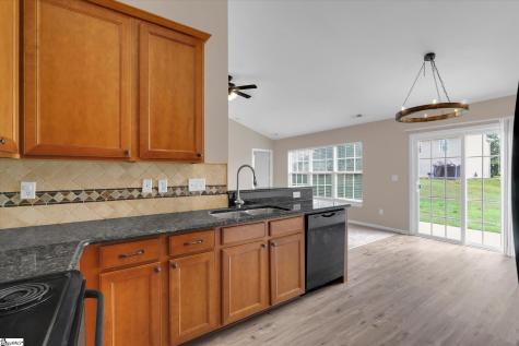 15 Sweet Shade Way Greenville SC 29605