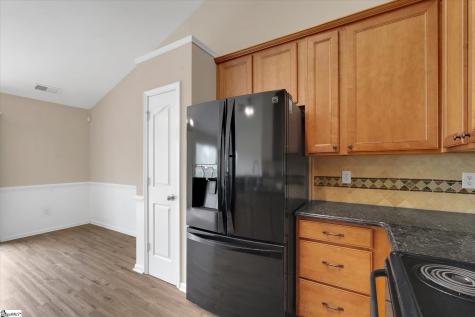 15 Sweet Shade Way Greenville SC 29605