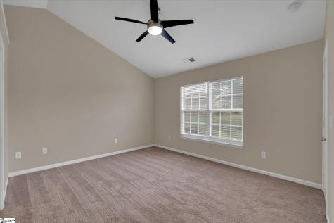 15 Sweet Shade Way Greenville SC 29605