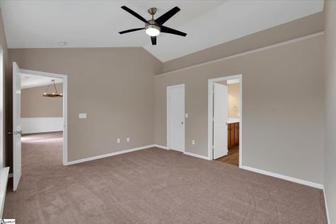 15 Sweet Shade Way Greenville SC 29605