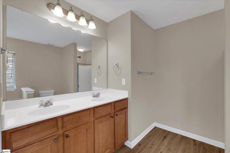 15 Sweet Shade Way Greenville SC 29605