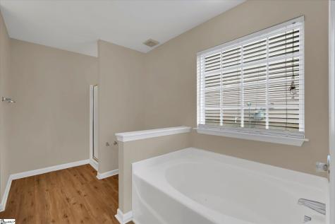 15 Sweet Shade Way Greenville SC 29605