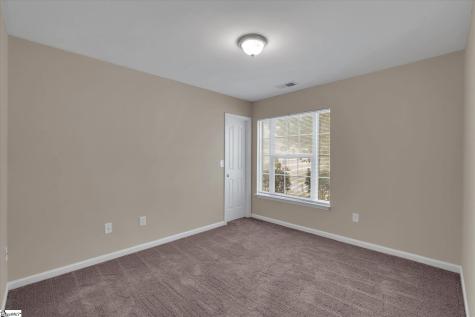 15 Sweet Shade Way Greenville SC 29605