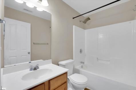 15 Sweet Shade Way Greenville SC 29605