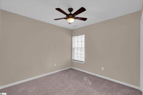 15 Sweet Shade Way Greenville SC 29605