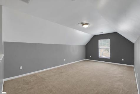 15 Sweet Shade Way Greenville SC 29605