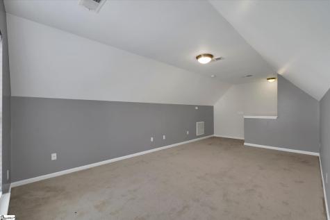 15 Sweet Shade Way Greenville SC 29605