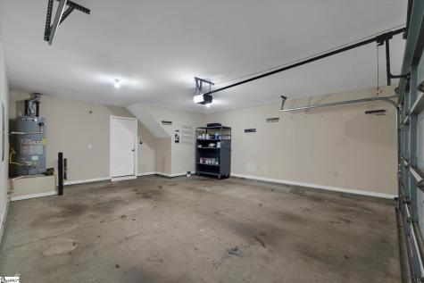 15 Sweet Shade Way Greenville SC 29605