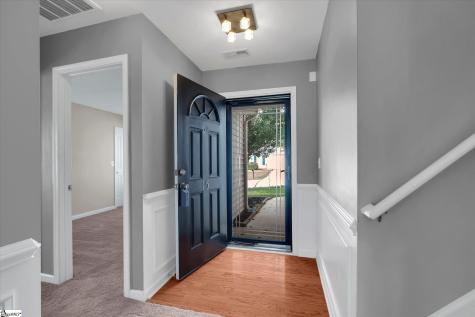 15 Sweet Shade Way Greenville SC 29605