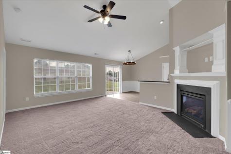 15 Sweet Shade Way Greenville SC 29605