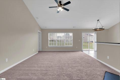 15 Sweet Shade Way Greenville SC 29605