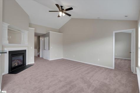 15 Sweet Shade Way Greenville SC 29605