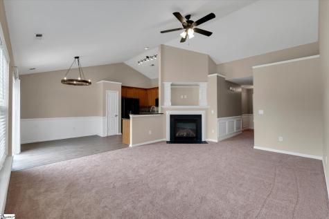 15 Sweet Shade Way Greenville SC 29605