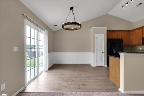 15 Sweet Shade Way Greenville SC 29605