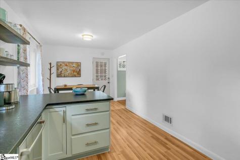 31 Montis Drive Greenville SC 29617