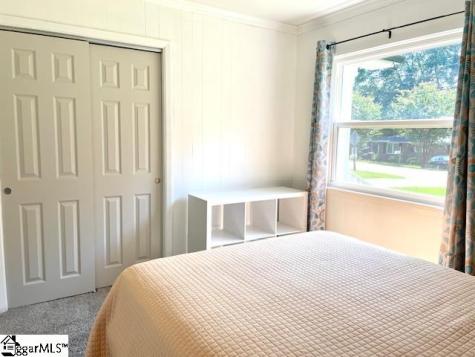 31 Montis Drive Greenville SC 29617