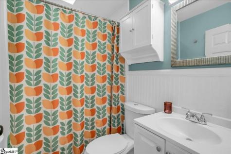 31 Montis Drive Greenville SC 29617