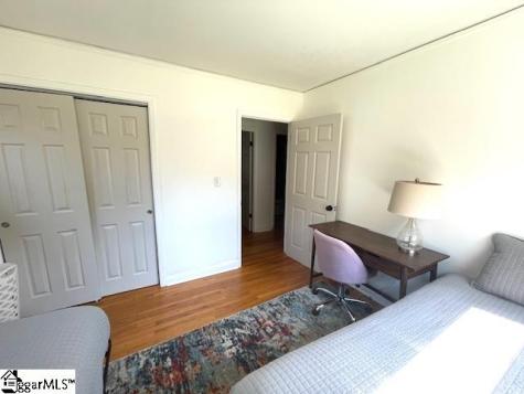 31 Montis Drive Greenville SC 29617