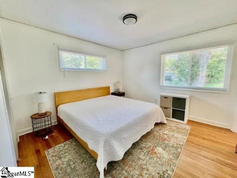 31 Montis Drive Greenville SC 29617