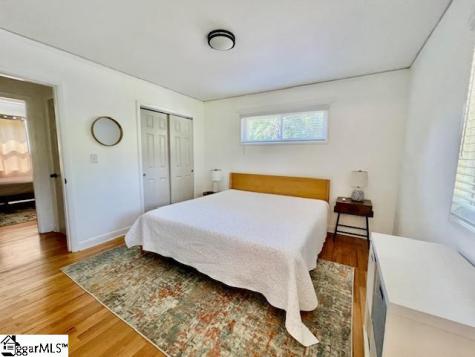 31 Montis Drive Greenville SC 29617