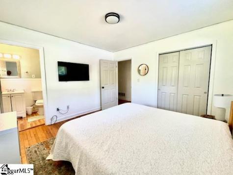 31 Montis Drive Greenville SC 29617